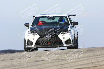 media/Dec-21-2024-Speed Ventures (Sat) [[f5cf5023d6]]/Black/Session 2 (Grapevine)/